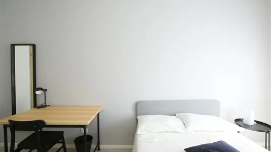 Rooms in Modena - photo 6