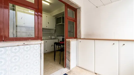 Rooms in Odivelas - photo 5
