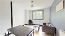 Apartment for rent, Saint-Étienne, Auvergne-Rhône-Alpes, &lt;span class=&quot;blurred street&quot; onclick=&quot;ProcessAdRequest(10900514)&quot;&gt;&lt;span class=&quot;hint&quot;&gt;See streetname&lt;/span&gt;[xxxxxxxxxxxxx]&lt;/span&gt;