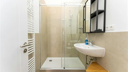 Rooms in Berlin Treptow-Köpenick - photo 10