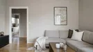 Apartment for rent, Mölndal, Västra Götaland County, &lt;span class=&quot;blurred street&quot; onclick=&quot;ProcessAdRequest(13047172)&quot;&gt;&lt;span class=&quot;hint&quot;&gt;See streetname&lt;/span&gt;[xxxxxxxxxxxxx]&lt;/span&gt;