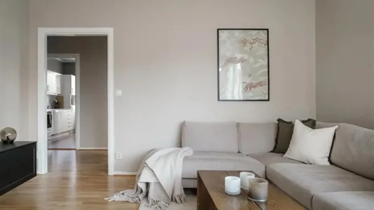 Apartments in Mölndal - photo 1