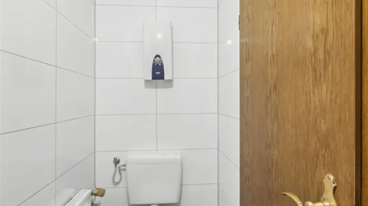 Apartments in Westerwaldkreis - photo 8