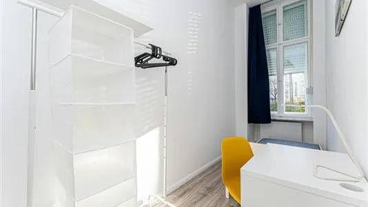 Rooms in Berlin Pankow - photo 2