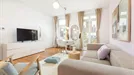 Apartment for rent, Berlin Pankow, Berlin, &lt;span class=&quot;blurred street&quot; onclick=&quot;ProcessAdRequest(14180629)&quot;&gt;&lt;span class=&quot;hint&quot;&gt;See streetname&lt;/span&gt;[xxxxxxxxxxxxx]&lt;/span&gt;