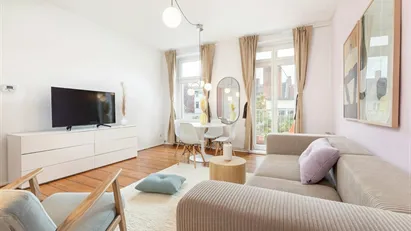 Apartment for rent in Berlin Pankow, Berlin