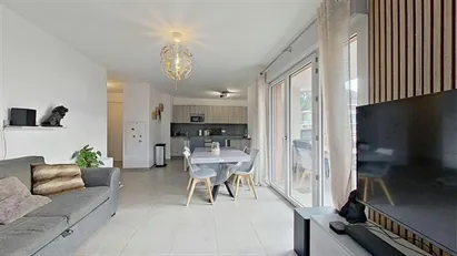 Apartment for rent in Grasse, Provence-Alpes-Côte d'Azur