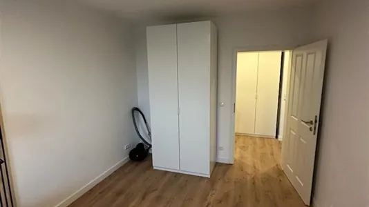 Rooms in Hamburg Wandsbek - photo 9