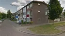 Room for rent, Arnhem, Gelderland, De Houtmanstraat, The Netherlands
