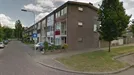 Room for rent, Arnhem, Gelderland, &lt;span class=&quot;blurred street&quot; onclick=&quot;ProcessAdRequest(7741260)&quot;&gt;&lt;span class=&quot;hint&quot;&gt;See streetname&lt;/span&gt;[xxxxxxxxxxxxx]&lt;/span&gt;