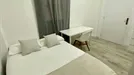 Room for rent, Valencia L'Eixample, Valencia (region), &lt;span class=&quot;blurred street&quot; onclick=&quot;ProcessAdRequest(13490651)&quot;&gt;&lt;span class=&quot;hint&quot;&gt;See streetname&lt;/span&gt;[xxxxxxxxxxxxx]&lt;/span&gt;