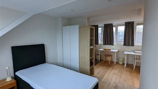 Apartments in Location is not specified - photo 4