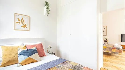 Apartments in Location is not specified - photo 9