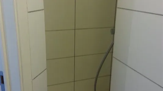 Rooms in Brussels Anderlecht - photo 8