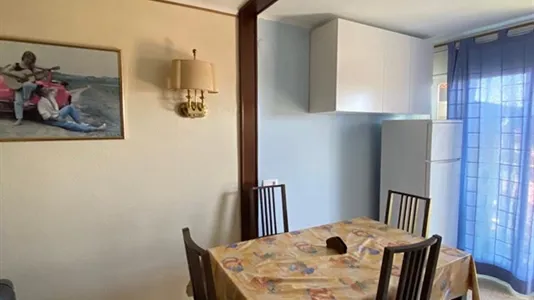 Rooms in Terrassa - photo 9