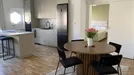 Apartment for rent, Malmö City, Malmö, &lt;span class=&quot;blurred street&quot; onclick=&quot;ProcessAdRequest(13180237)&quot;&gt;&lt;span class=&quot;hint&quot;&gt;See streetname&lt;/span&gt;[xxxxxxxxxxxxx]&lt;/span&gt;