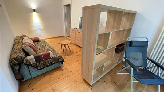 Apartments in Location is not specified - photo 10