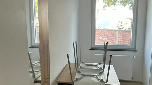 Apartments in Essen - photo 5