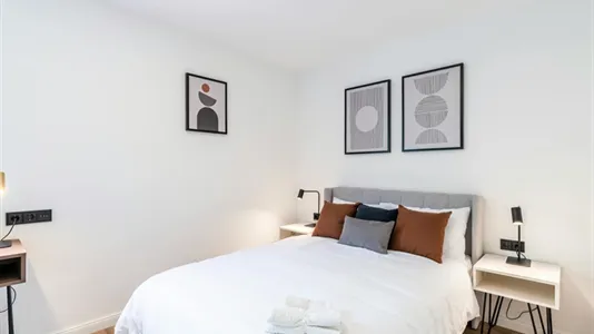 Apartments in Berlin Charlottenburg-Wilmersdorf - photo 9