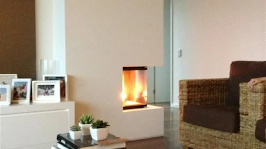 Apartments in Location is not specified - photo 3