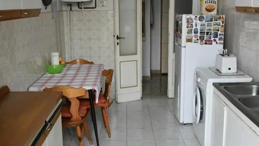 Rooms in Florence - photo 6