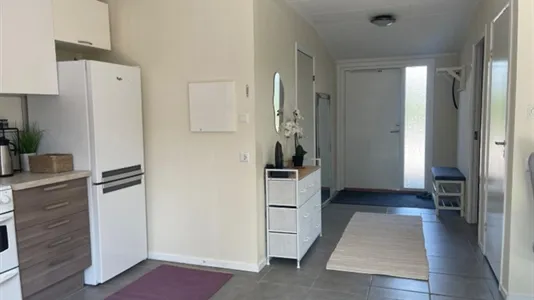 Apartments in Falkenberg - photo 3