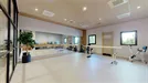 Apartment for rent, Clermont-Ferrand, Auvergne-Rhône-Alpes, &lt;span class=&quot;blurred street&quot; onclick=&quot;ProcessAdRequest(13804500)&quot;&gt;&lt;span class=&quot;hint&quot;&gt;See streetname&lt;/span&gt;[xxxxxxxxxxxxx]&lt;/span&gt;