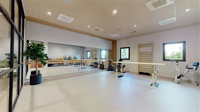 Apartment for rent in Clermont-Ferrand, Auvergne-Rhône-Alpes