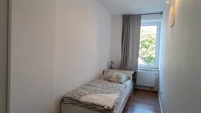 Room for rent in Dortmund, Nordrhein-Westfalen