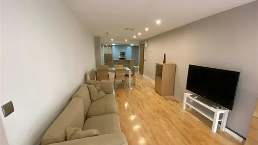 Rooms in Alboraya - photo 6