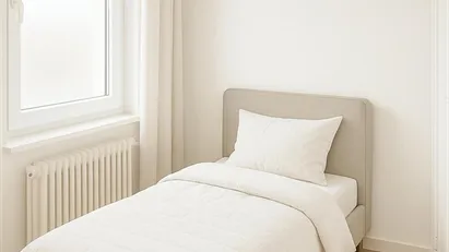 Room for rent in Munich Neuhausen-Nymphenburg, Munich