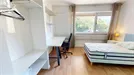 Room for rent, Chambéry, Auvergne-Rhône-Alpes, Chemin des Moulins, France