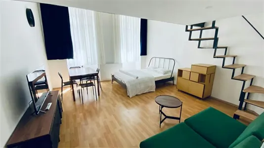 Apartments in Vienna Hernals - photo 4