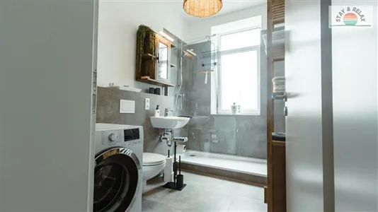 Apartments in Hannover - photo 7