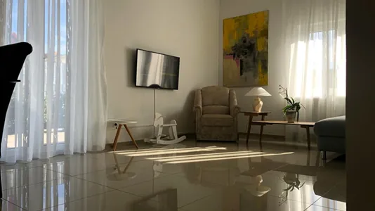 Apartments in Groß-Gerau - photo 3