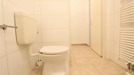 Apartments in Wien Ottakring - photo 6