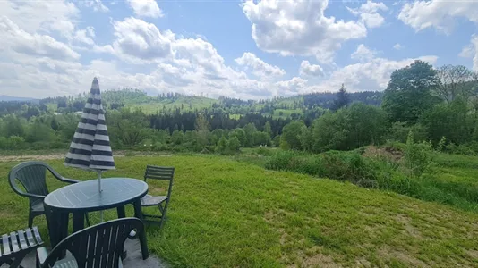 Apartments in Prachatice - photo 2