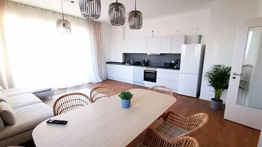 Apartments in Berlin Charlottenburg-Wilmersdorf - photo 6