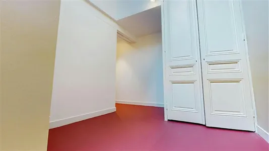 Rooms in Saint-Étienne - photo 10