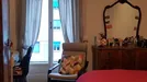 Room for rent, Roma Municipio II – Parioli/Nomentano, Rome, &lt;span class=&quot;blurred street&quot; onclick=&quot;ProcessAdRequest(14418076)&quot;&gt;&lt;span class=&quot;hint&quot;&gt;See streetname&lt;/span&gt;[xxxxxxxxxxxxx]&lt;/span&gt;