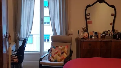 Room for rent in Roma Municipio II – Parioli/Nomentano, Rome