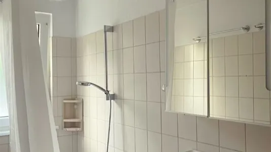 Rooms in Frankfurt Innenstadt II - photo 8