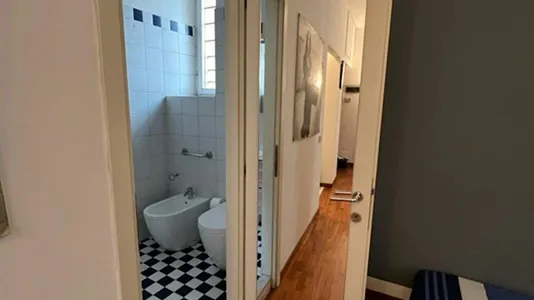 Apartments in Milano Zona 6 - Barona, Lorenteggio - photo 9