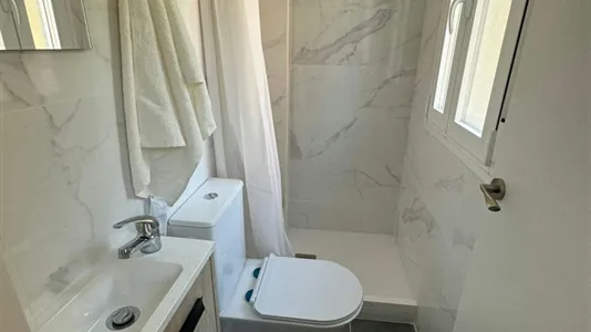 Rooms in Madrid Latina - photo 8