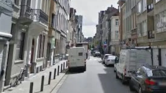 Apartments in Stad Antwerp - photo 9