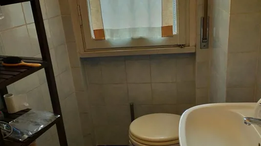 Rooms in Florence - photo 2