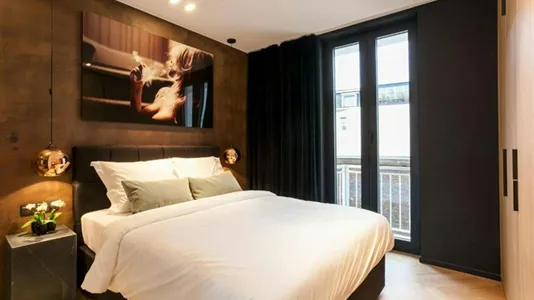 Apartments in Stad Antwerp - photo 5