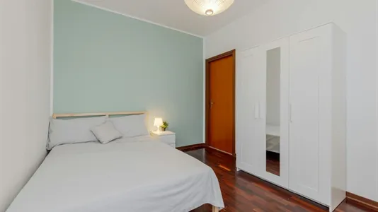 Rooms in Padua - photo 5