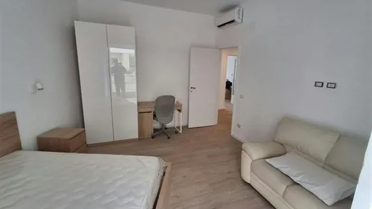 Rooms in Roma Municipio I – Centro Storico - photo 2