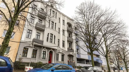 Rooms in Location is not specified - photo 8